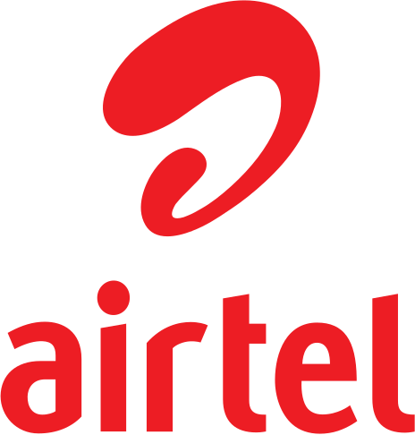 Airtel Money